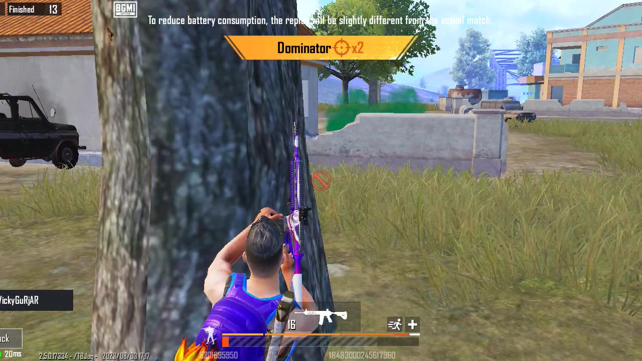Pubg mobile|| Pubg rush game|| #pubg