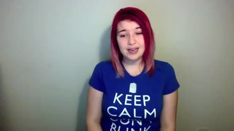 Why I advocate for The Zeitgeist movement - This is our revolution