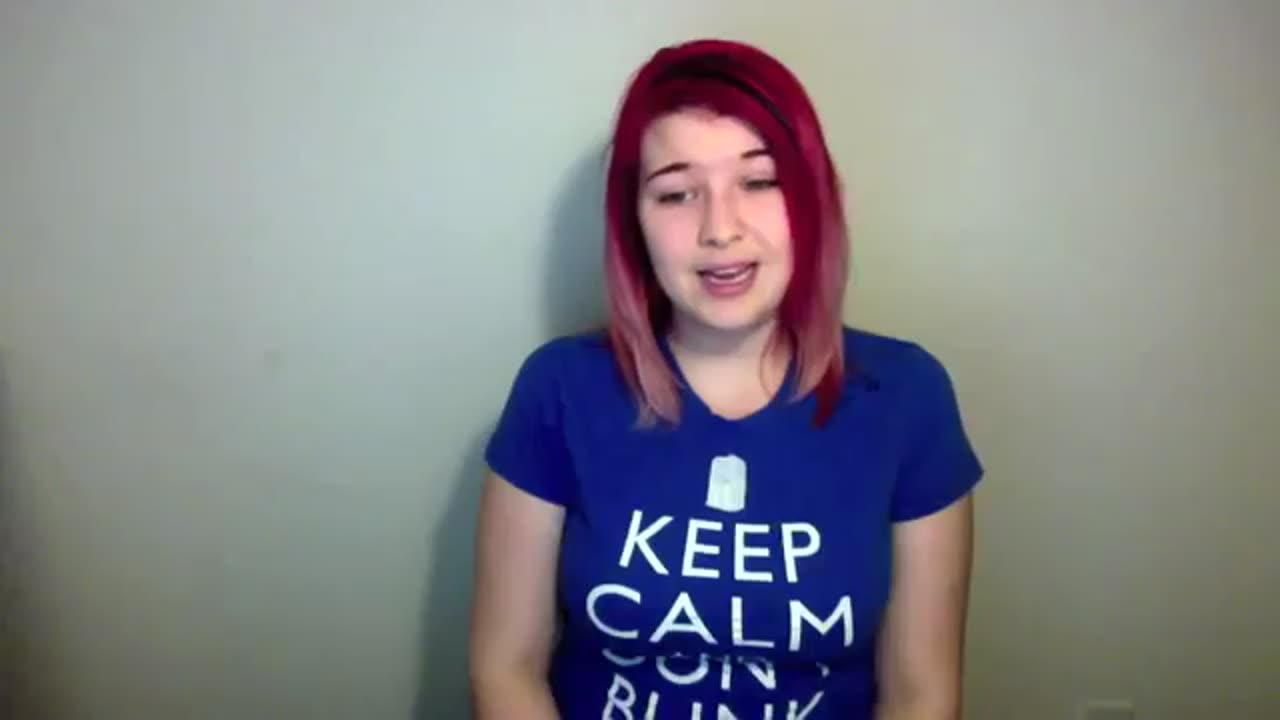 Why I advocate for The Zeitgeist movement - This is our revolution