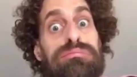 CORRECTION TITLE👉”UPDATE”THIS WHAT GOT KAPPY KILLED