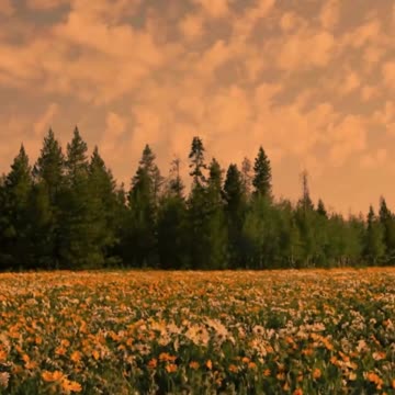 039 In numerology, Life Path 32 slash 5 is the epitome of adventure, curiosity