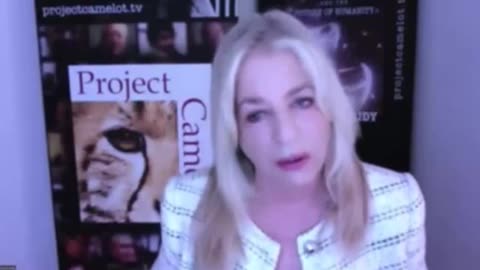 Kerry Cassidy Update Today: "Kerry Cassidy Important Update, April 27, 2024"