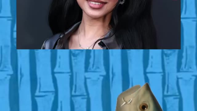 Bella Poarch exposed! #news #bellapoarch #fyp #foryou #breakingnews #bikinibottomnews