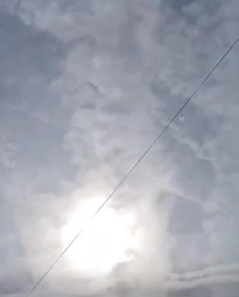 Wow and there is nothing to see here