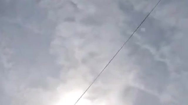 Wow and there is nothing to see here