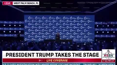 KarliBonnita The Man The Myth The Legend