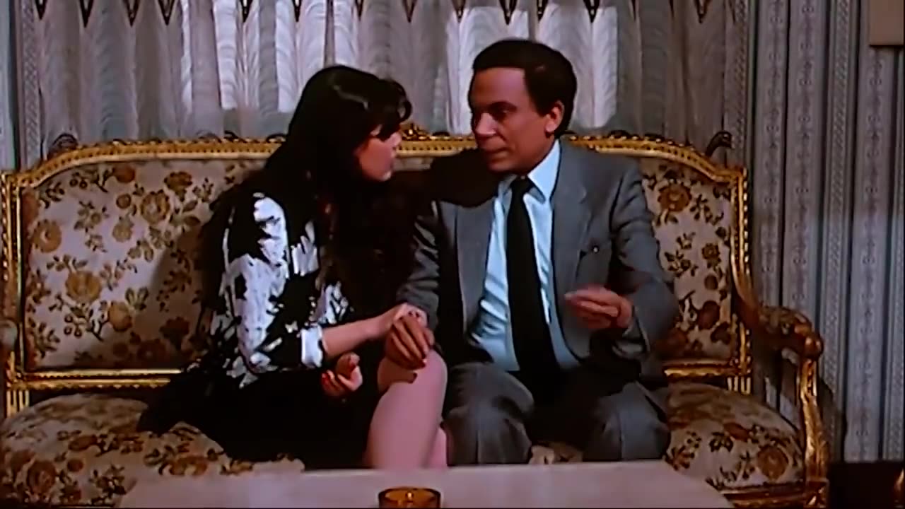 💋💋فديو رومنسي ساخن