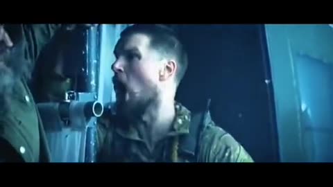 Amazing movie scene viral on internet 🔥🔥🔥🥵🤫