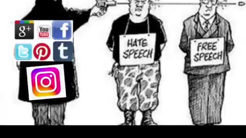 Fake news trolls hate themselves and me🤣