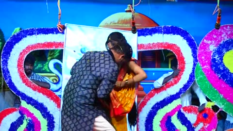 Most- Romantic- Dance