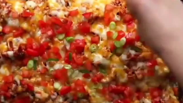 Eu tenho alguns lanches para o dia da corrida para todos vocês, lanches torcidos. A parte 1