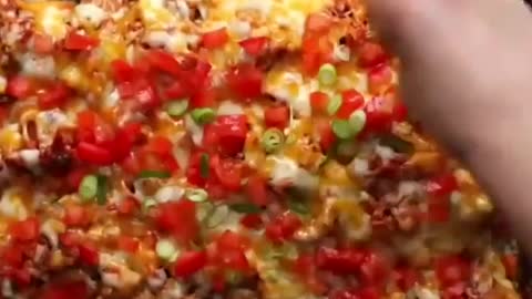 Eu tenho alguns lanches para o dia da corrida para todos vocês, lanches torcidos. A parte 1