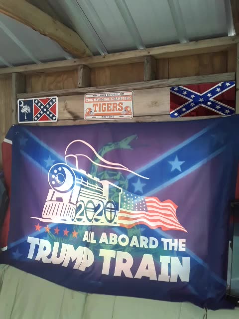 This Rebels not gon change