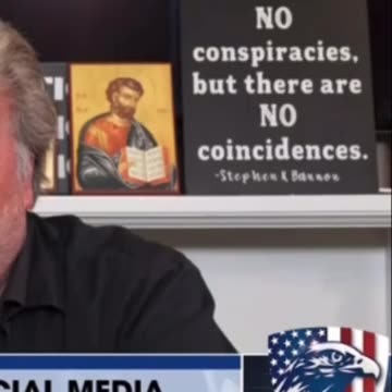 Don’t even utter the word Ukraine on the floor of the house 💥