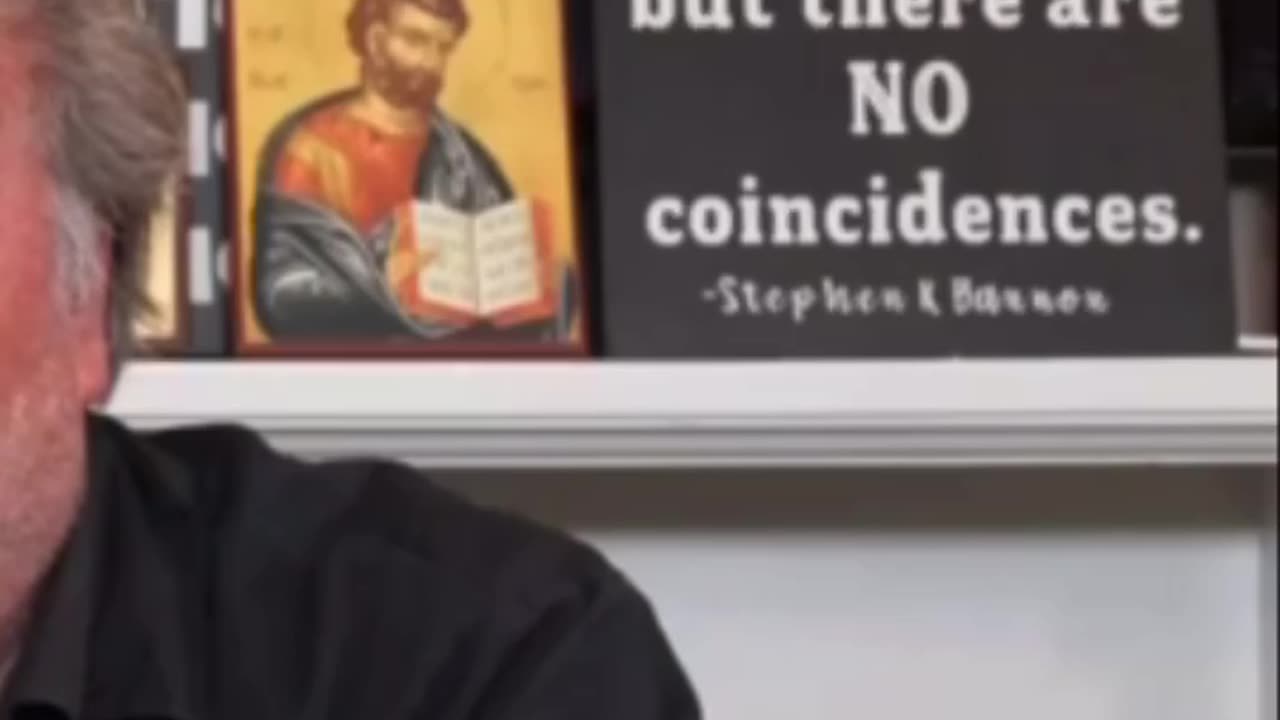 Don’t even utter the word Ukraine on the floor of the house 💥