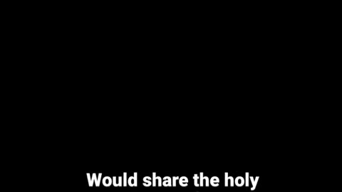 Can’t stay for ALLAH for a minute #islamic_status_#viral🥺❤️