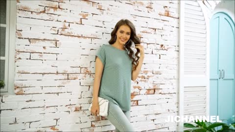 Bliwov Womens Tops Eyelet Embroidery Summer Spring Fashion Clothes Y2K Going Out 2024 Casual