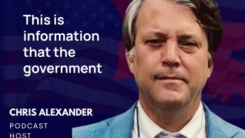 Chris Alexander on a proposed bill to protect the financial info of LA charter school applicants