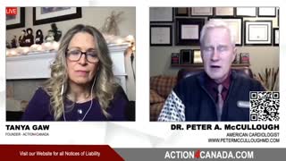 More Good News On The Vaccine Front