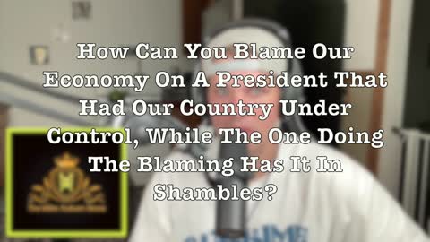 Liberal Meltdown Question Of The Day #51