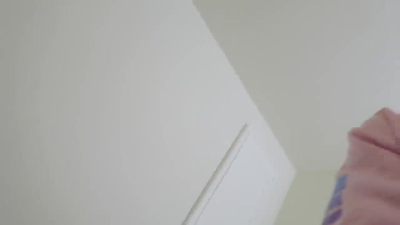 scary funny vedio prank๐๐