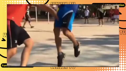 #funnymoments 2024