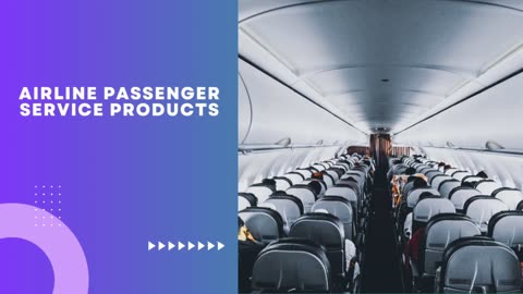 Exactly How Airline Amenity Kit Vendors Add To Customization and Superior?