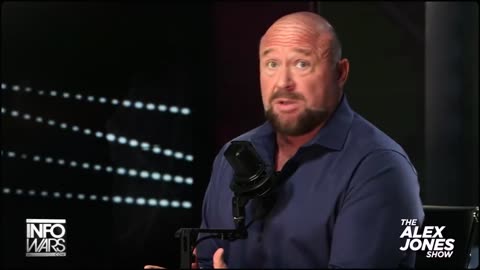 The Globalists Believe Nuclear War Is Winnable.