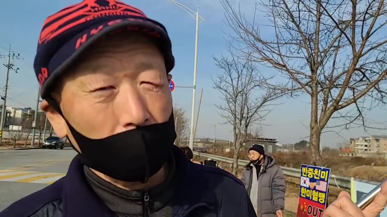 20201203_V3_S01(Bz93gK6jSbs)역사의 죄인, 반역_ 상식선에서 좋은 사람은 되야지! 평택 추수감사절 행사