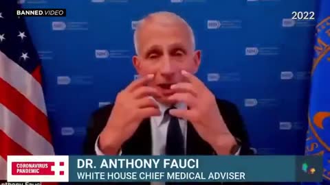 Alex Jones Called It in 2009 with Jesse Ventura