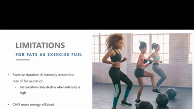 Sports Nutrition-Fats (5)