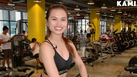 Last Minute Beach Body tips and tricks👙| Bikini Body Tips | Summer Body Tips | BeKami