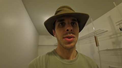 Vlog Number ↋: What Virginity Actually Is