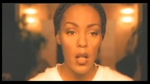Le Click - Call Me