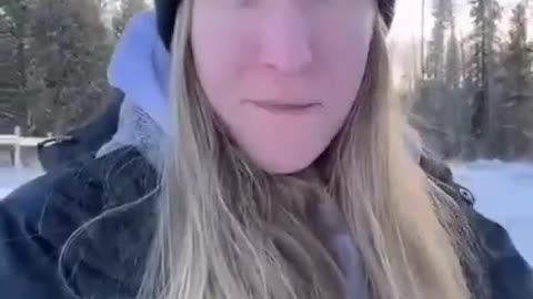 Red Pilled the Hard Way