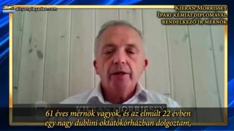 Baktériumok,fertőzések,vizsgálatok eredményei a XX.században