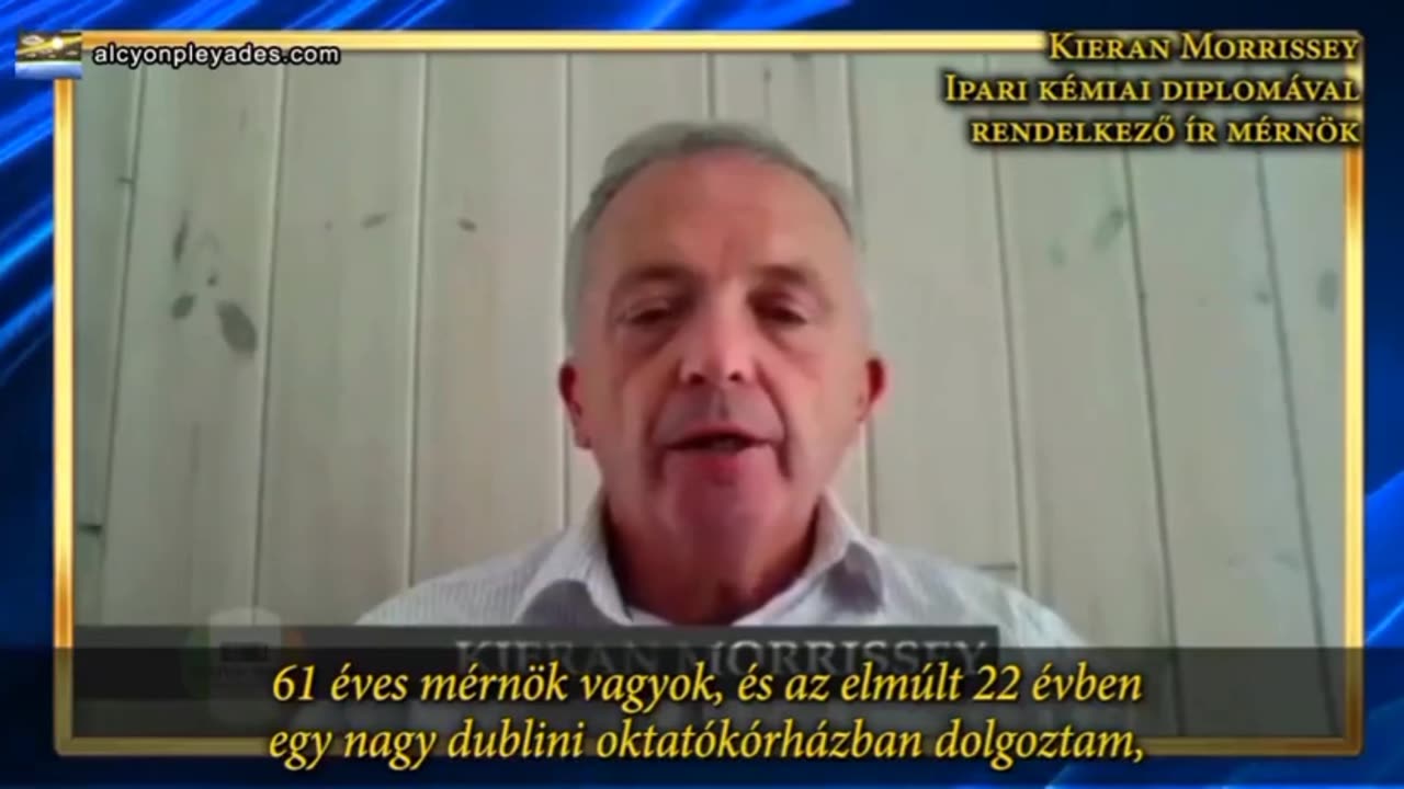 Baktériumok,fertőzések,vizsgálatok eredményei a XX.században