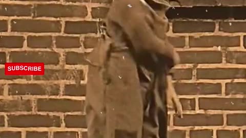 King of comedy _chaplin _shorts _CharlieChaplin