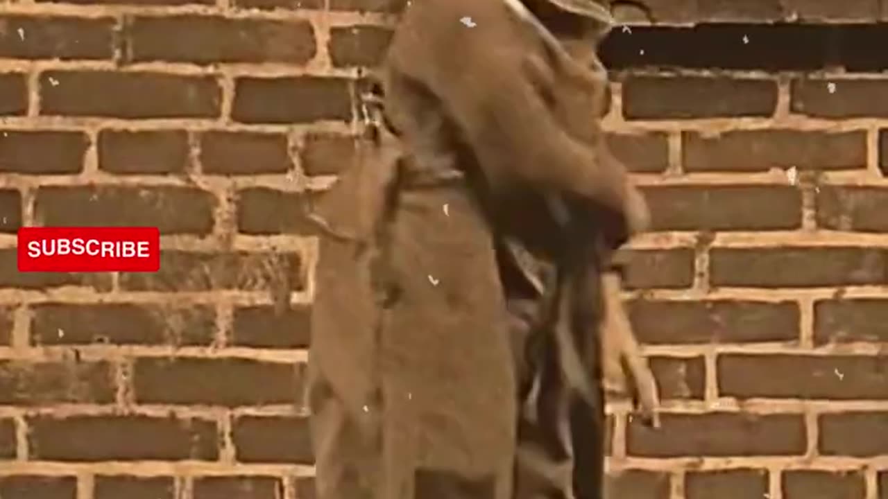 King of comedy _chaplin _shorts _CharlieChaplin