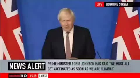 The government lies, we can check