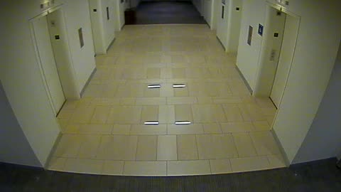 8438OHOB06MainElevatorLobby_2021-01-05_02h00min00s173ms.mp4