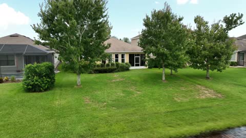 Viera, Florida Property