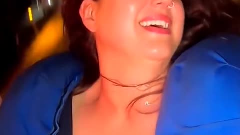 Passing out .. #shorts #viral #trend #adventures #ride #fun