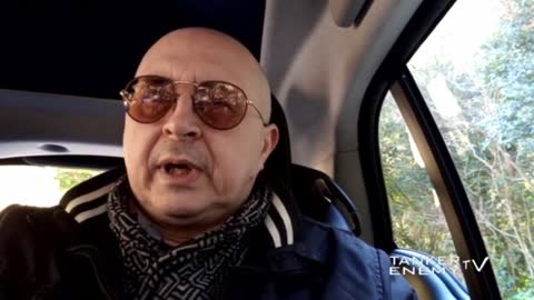 Ora si comincia a ballare-La fina orami e' prossima