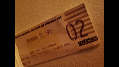 CAP CALL - 1.12.22 - 2 TICKETS 2 PARADISE - FULL CALL