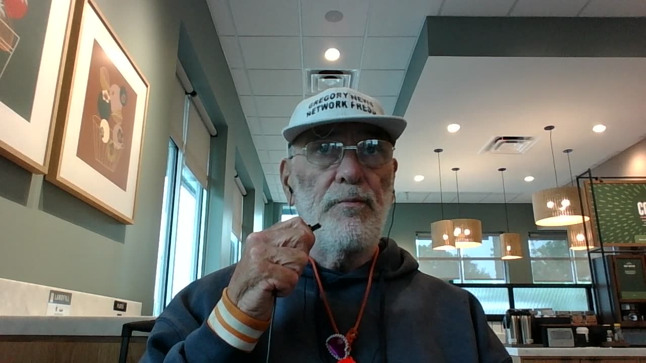 Breaking news...Shooting in Kentucky....4.10.2023