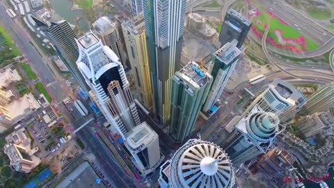 Dubai ...United Arab Emirates