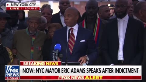 It Got Bad | 👀🍿