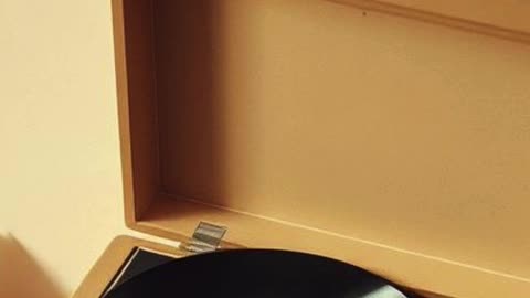 Chuckle Beats