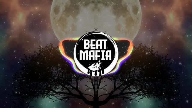 Full Moon - Prod. mimik | BeatMafiaInk | boom bap beats | rap beat | hard beats | type beat |